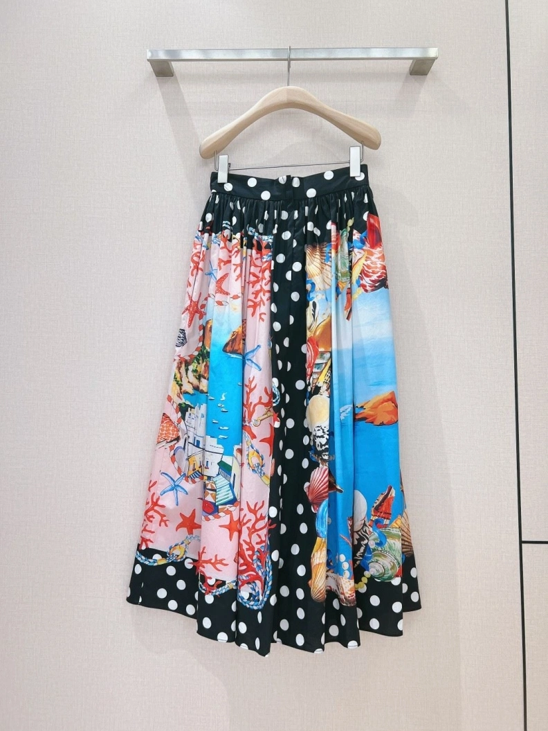 UrbanStyle D&X Dress 93919