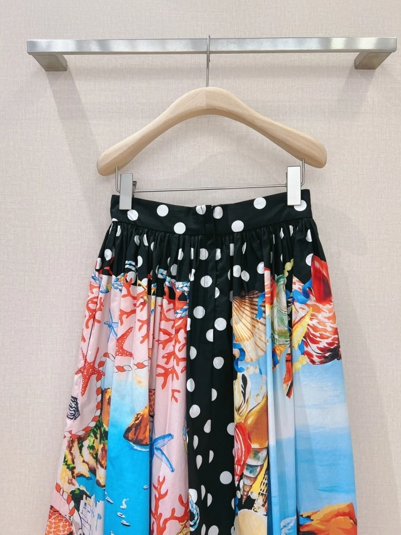 UrbanStyle D&X Dress 93919