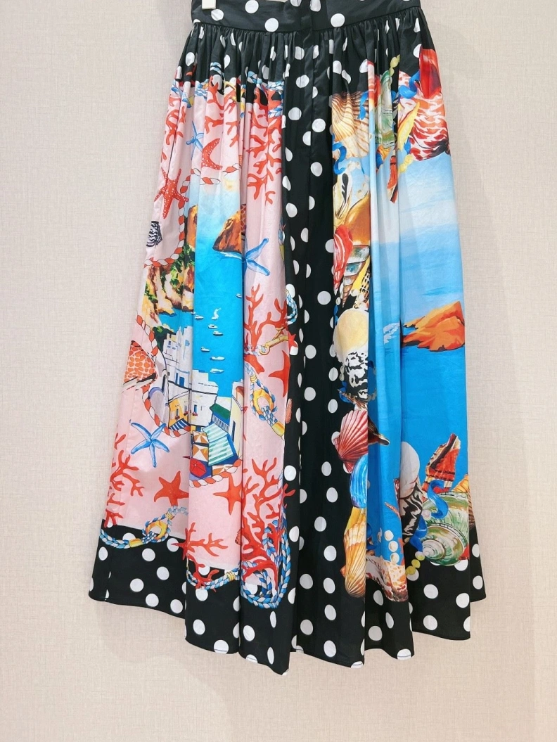 UrbanStyle D&X Dress 93919