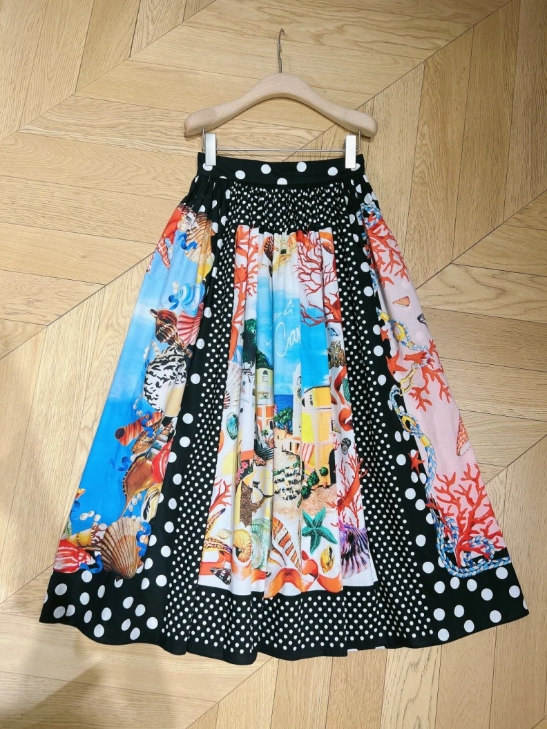 UrbanStyle D&X Dress 93919