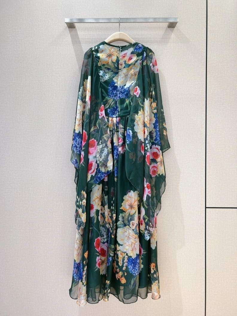 D&X Dress GoodFit 93933