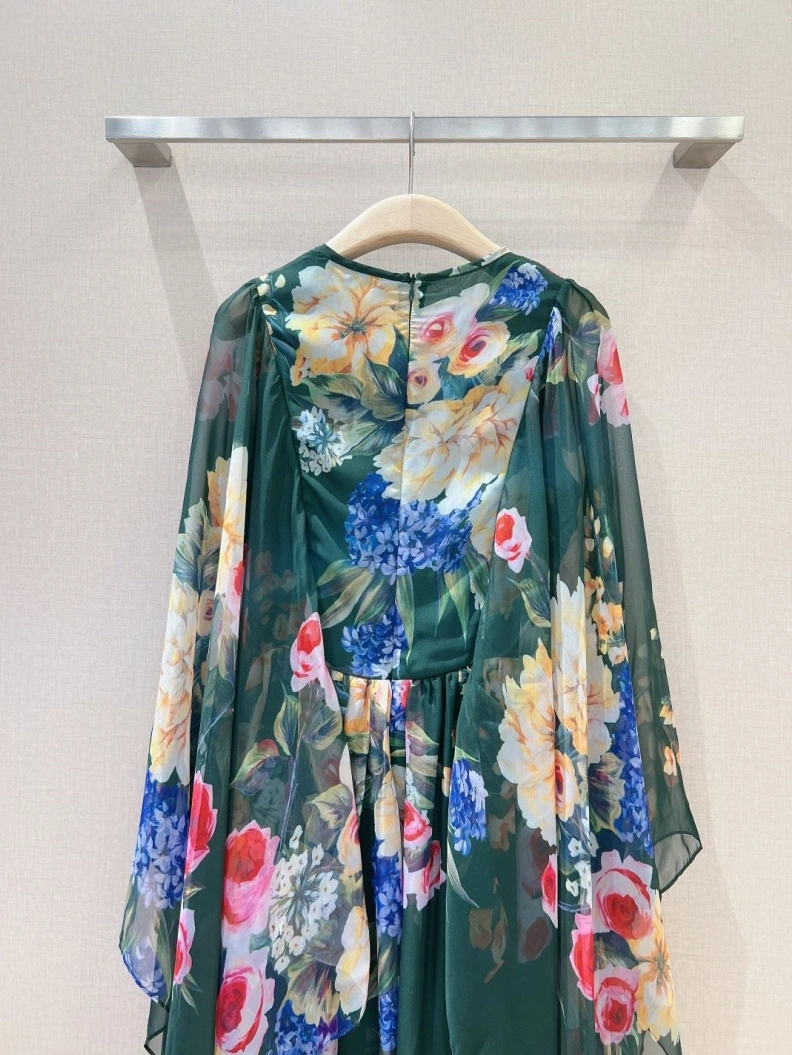 D&X Dress GoodFit 93933