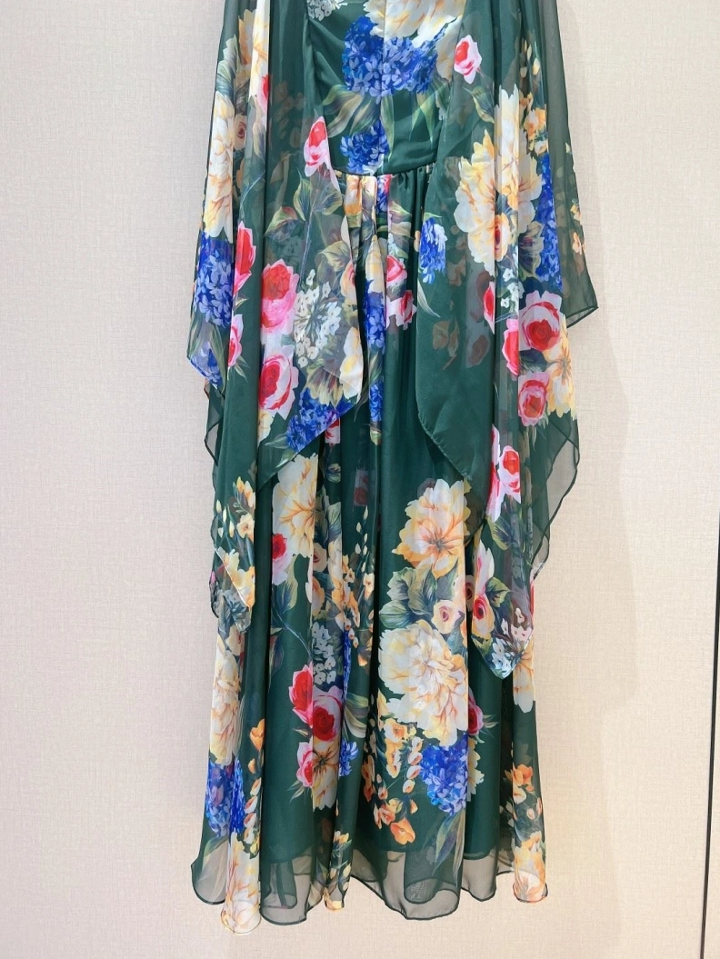 D&X Dress GoodFit 93933