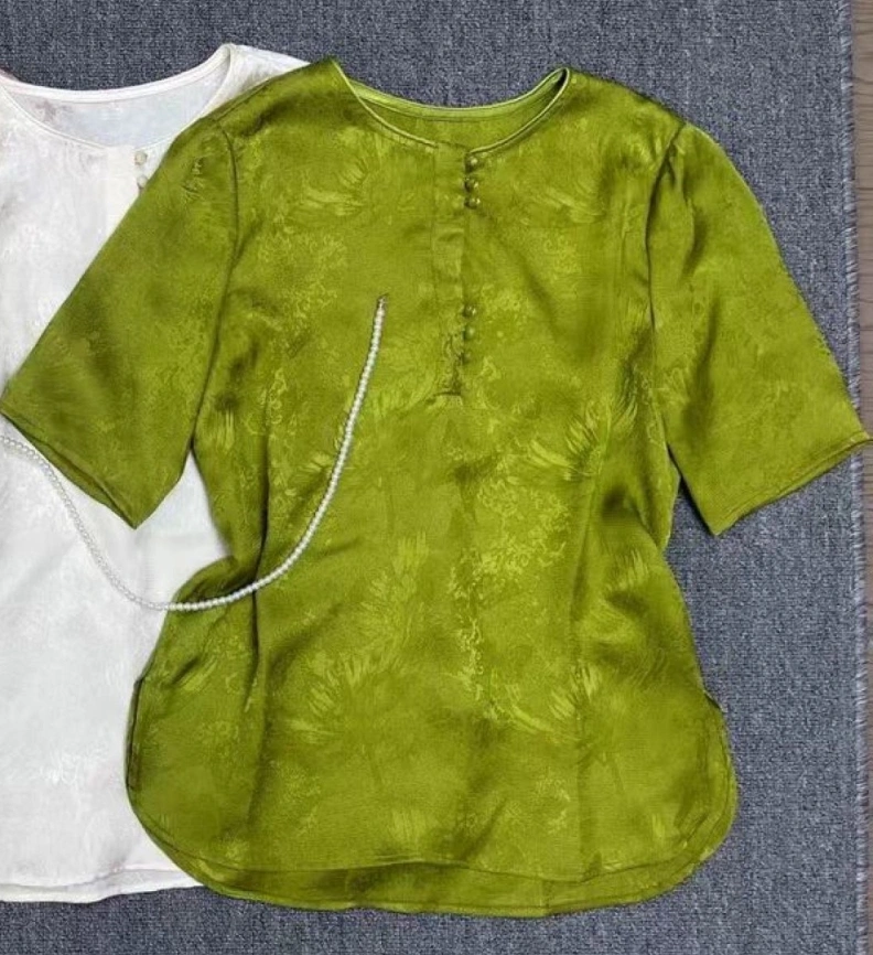 Unique Dxxr Shirts 94554