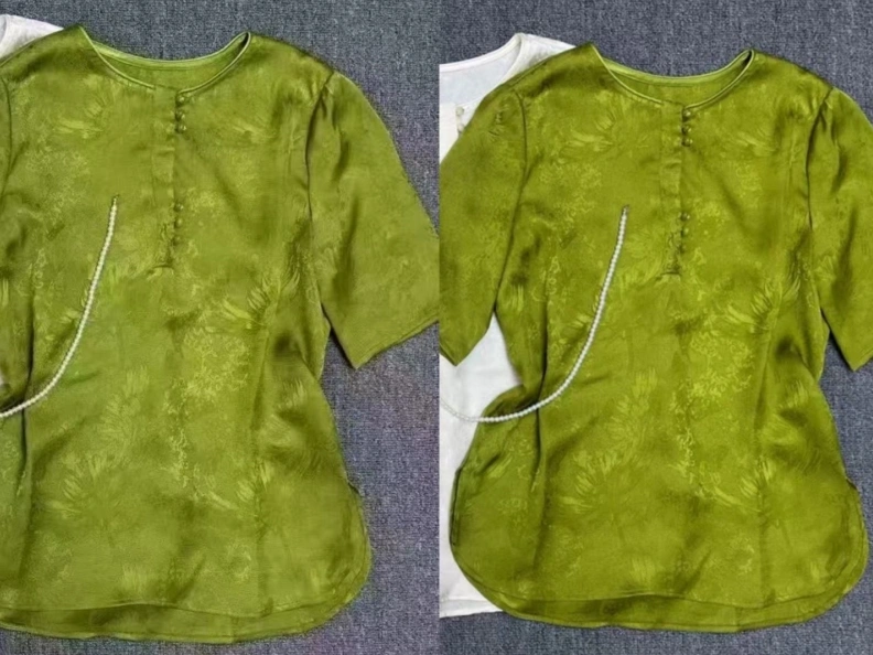 Unique Dxxr Shirts 94554