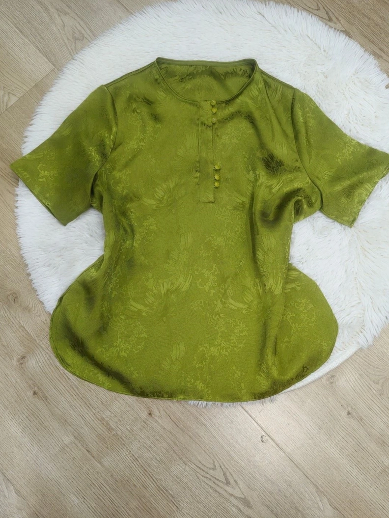 Unique Dxxr Shirts 94554