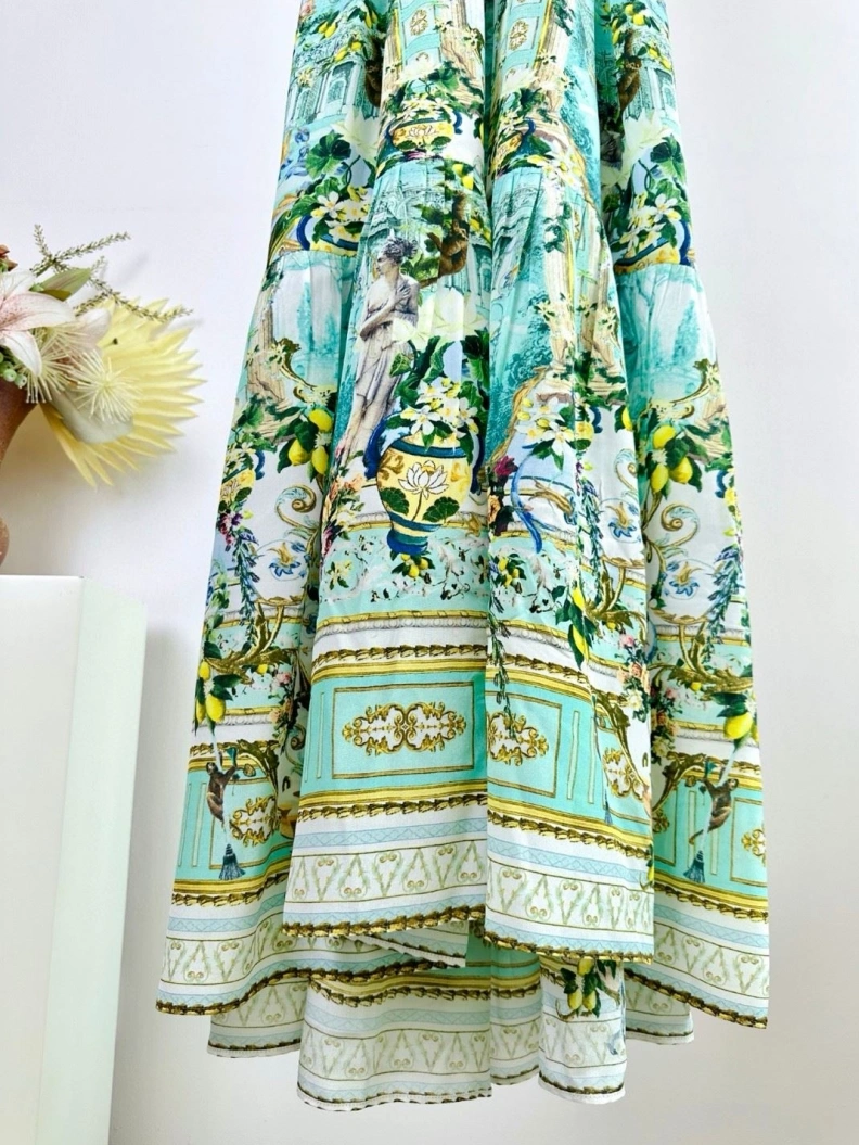 Popular Othxr Dress 100985