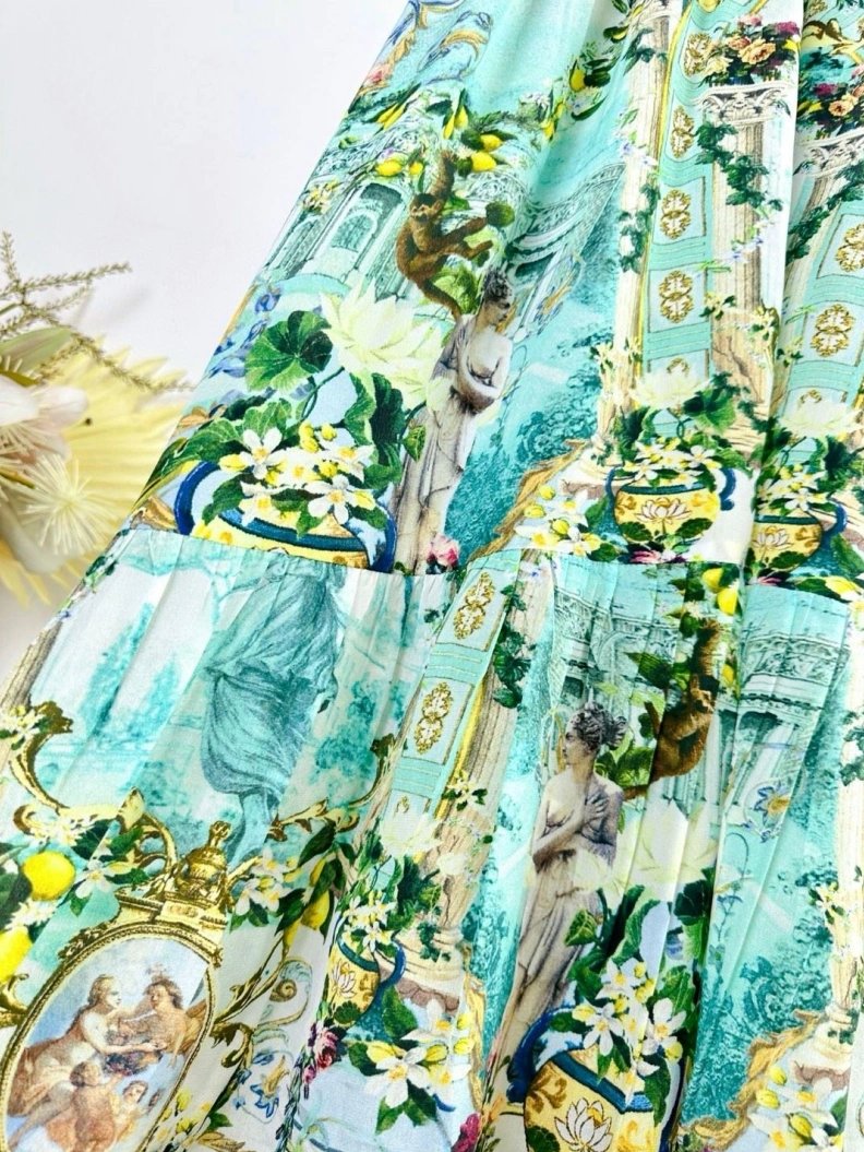 Popular Othxr Dress 100985