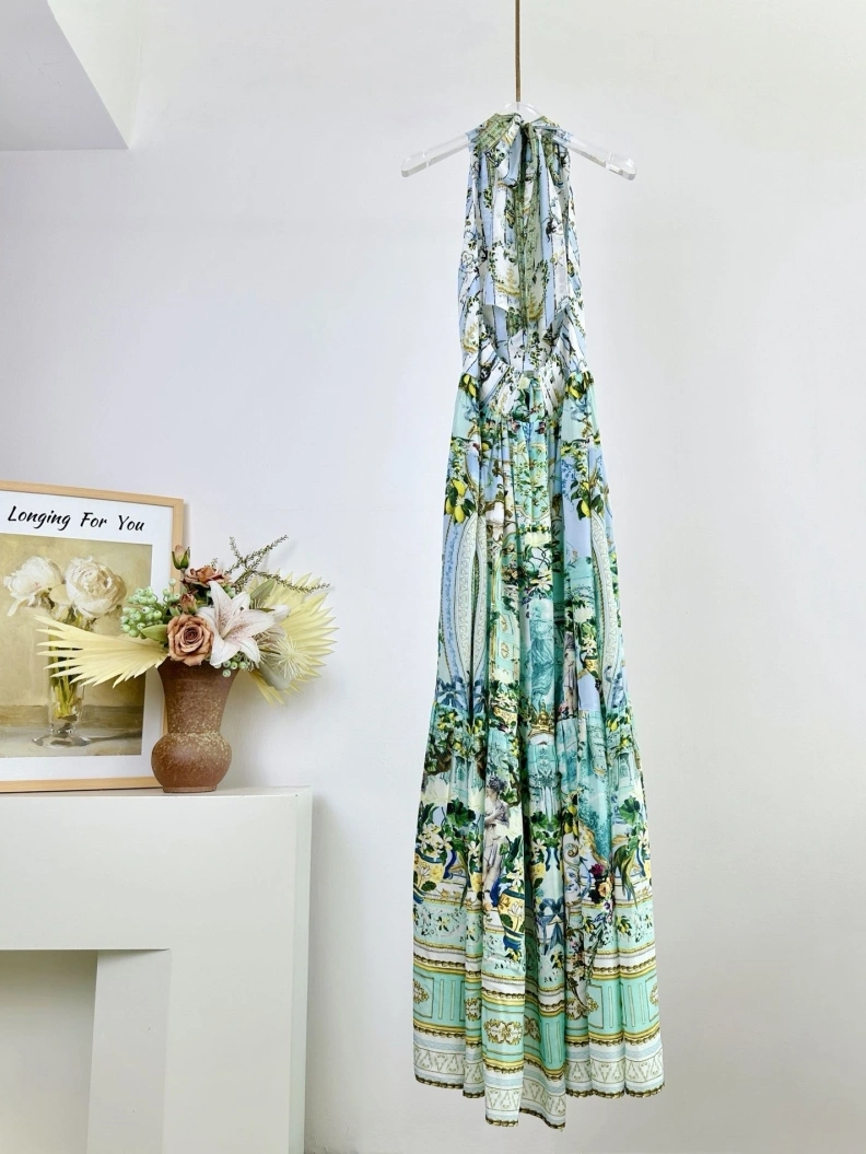 Popular Othxr Dress 100985