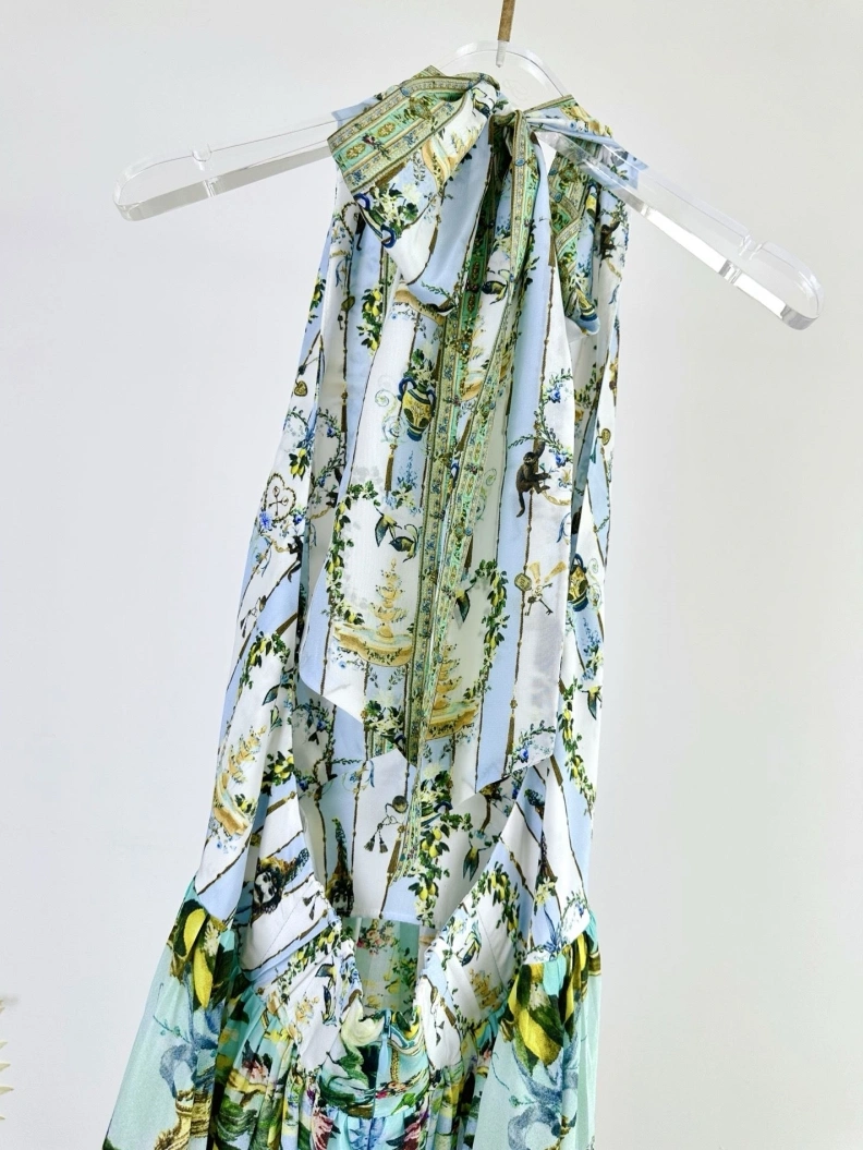 Popular Othxr Dress 100985
