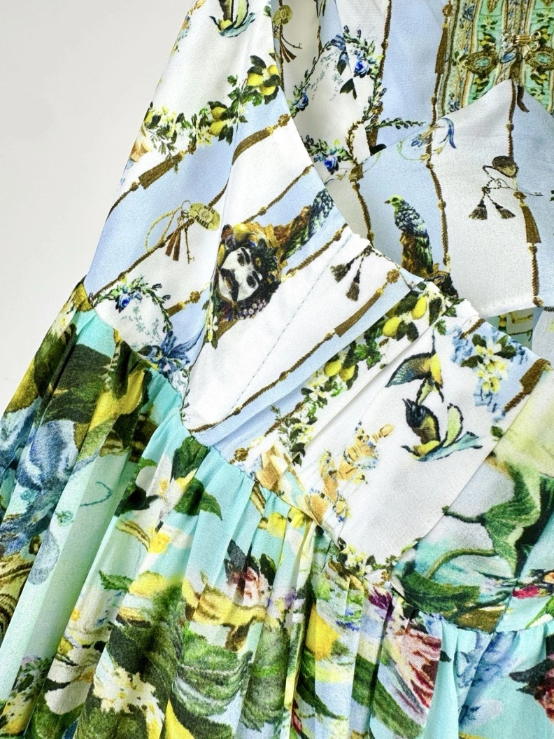 Popular Othxr Dress 100985