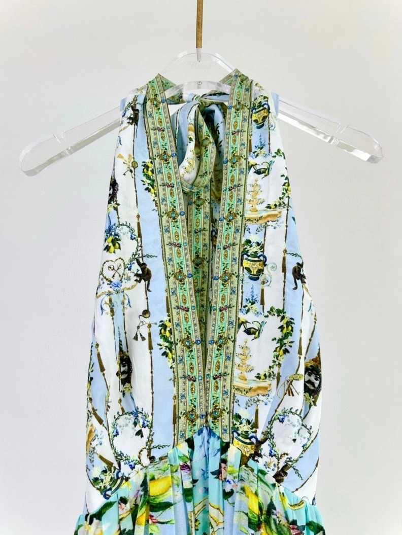 Popular Othxr Dress 100985