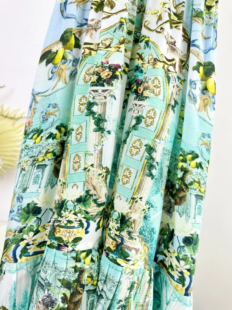 Popular Othxr Dress 100985