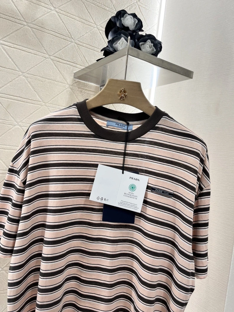 EasyMatch Prxdx T-Shirts 102554