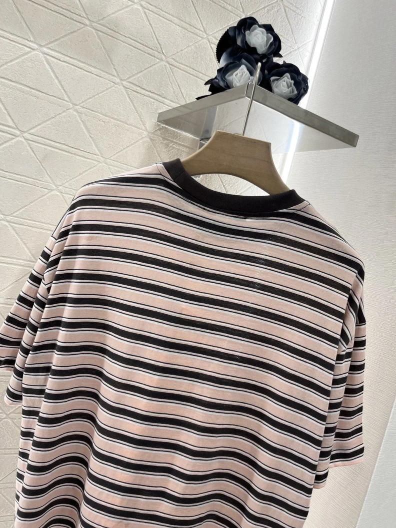 EasyMatch Prxdx T-Shirts 102554