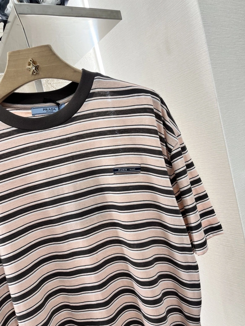 EasyMatch Prxdx T-Shirts 102554