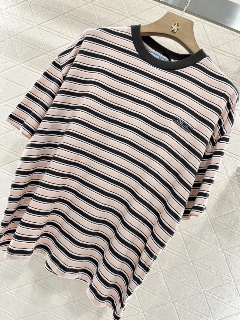 EasyMatch Prxdx T-Shirts 102554