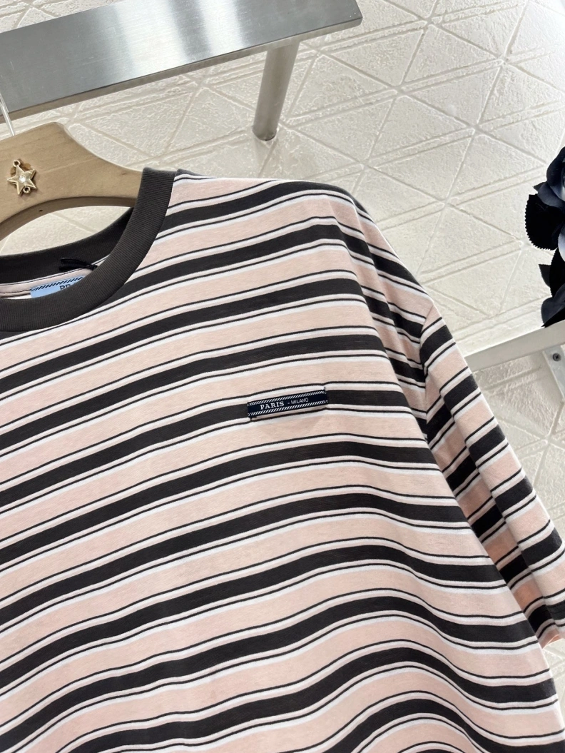 EasyMatch Prxdx T-Shirts 102554