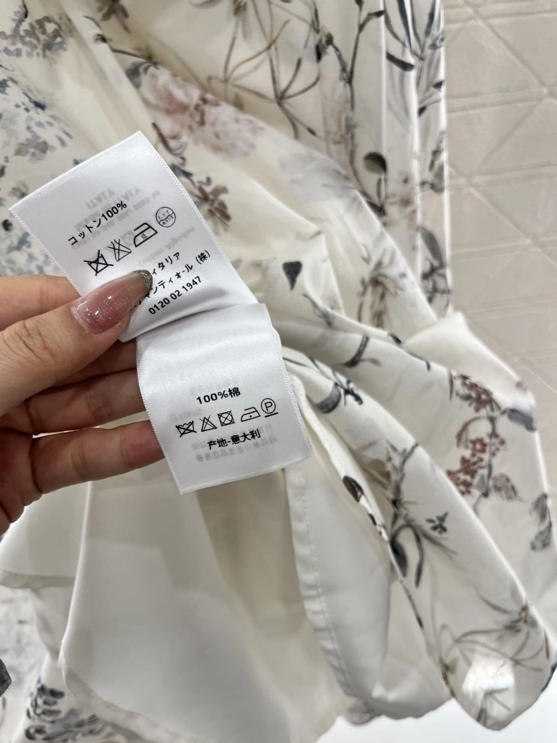 Functional Dxxr Dress 94652