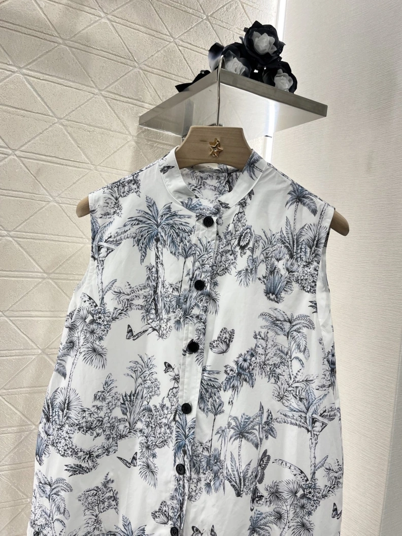 Soft Dxxr Dress 94632