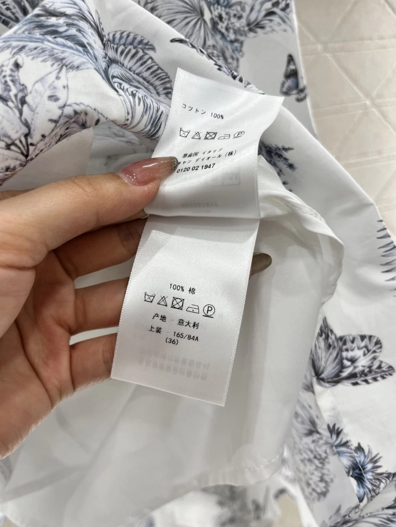 Soft Dxxr Dress 94632