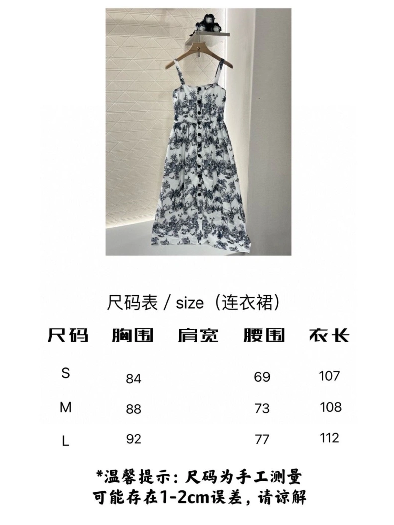 Dxxr Dress DailyWear 94649