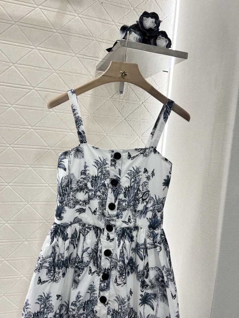 Dxxr Dress DailyWear 94649