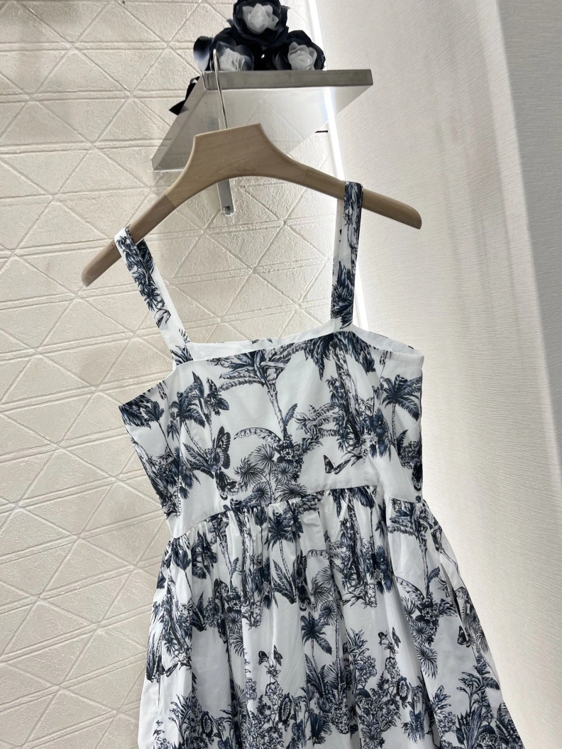 Dxxr Dress DailyWear 94649
