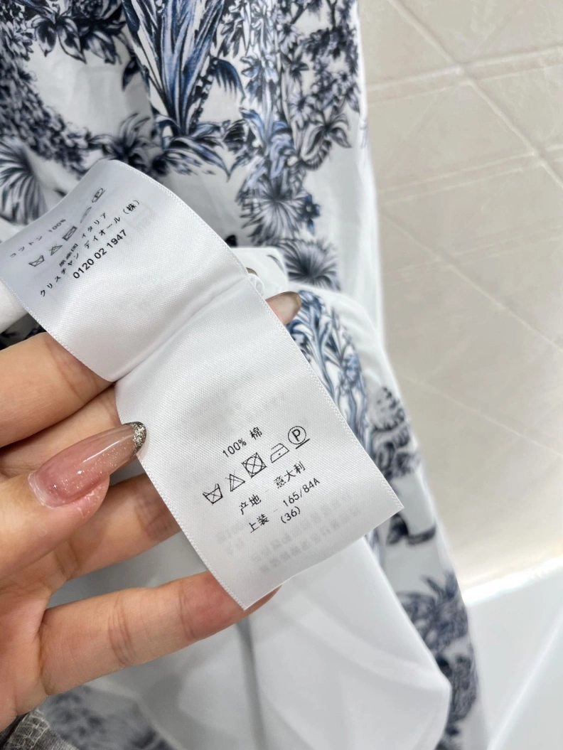 Dxxr Dress DailyWear 94649