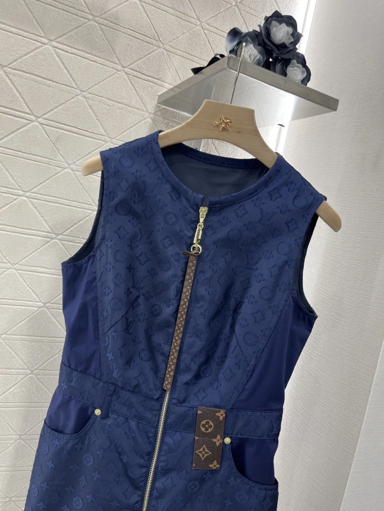 Othxr Dress SportInspired 100968