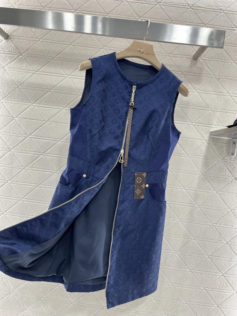 Othxr Dress SportInspired 100968