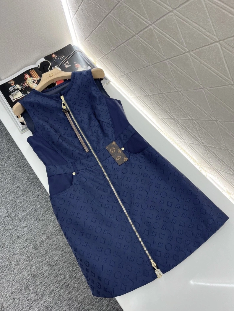 Othxr Dress SportInspired 100968