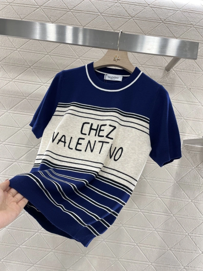 Vxlxntino T-Shirts Affordable 102987