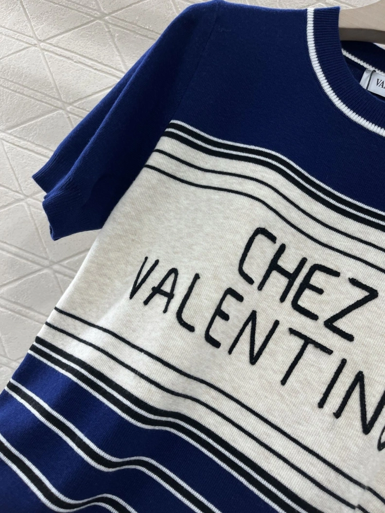 Vxlxntino T-Shirts Affordable 102987