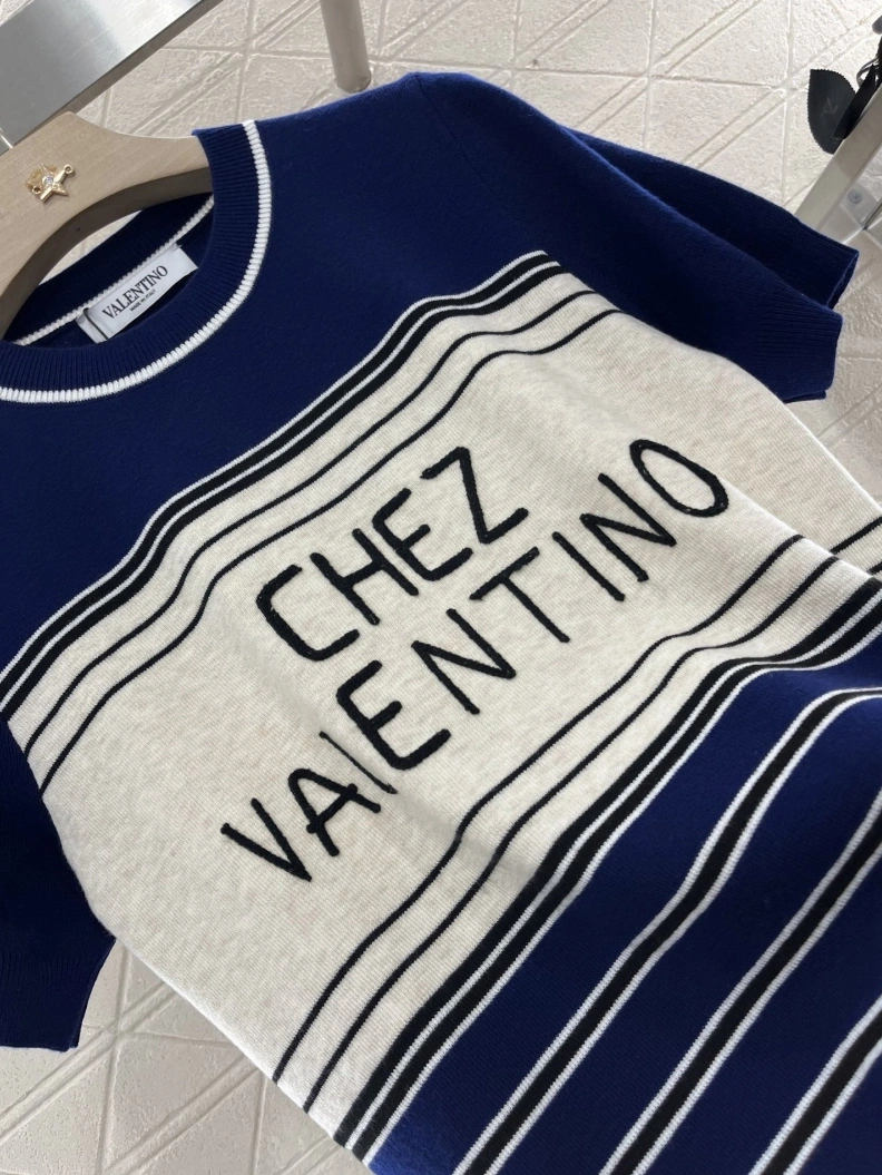 Vxlxntino T-Shirts Affordable 102987