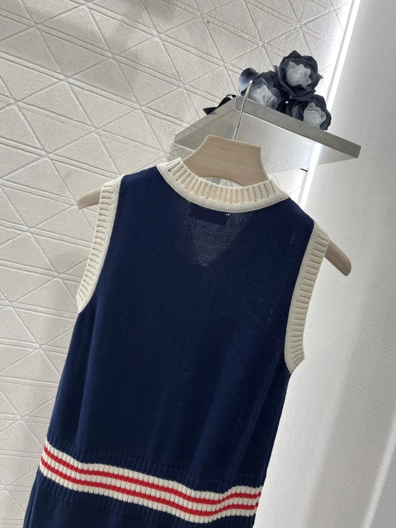 Vxlxntino Dress AllSeason 103049