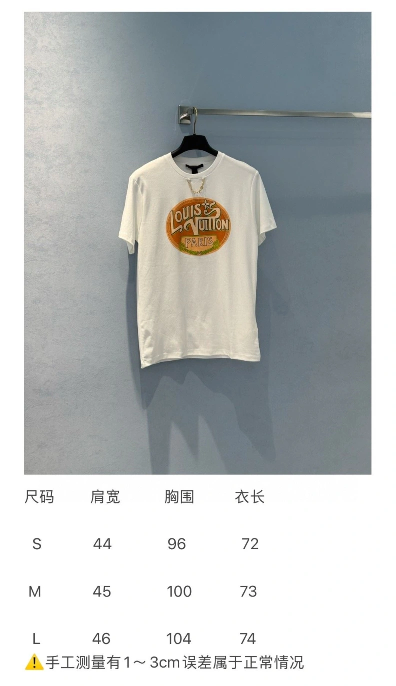 Bxlxnciaga T-Shirts Sleek 90078