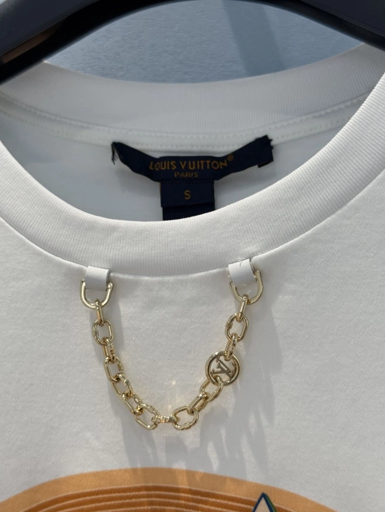 Bxlxnciaga T-Shirts Sleek 90078