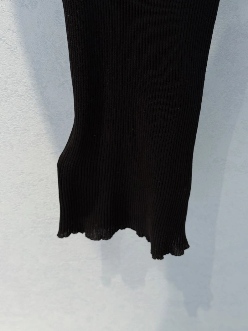 Othxr Gilet ModernLook 100805