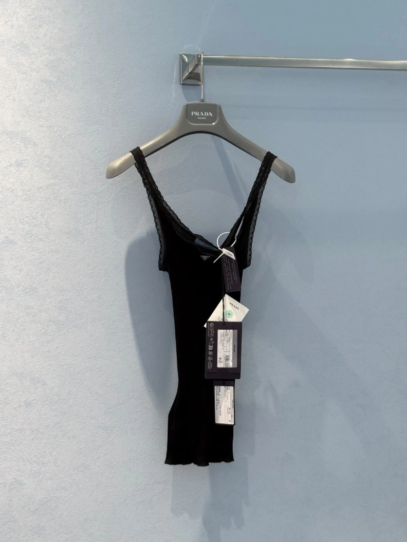 Othxr Gilet ModernLook 100805