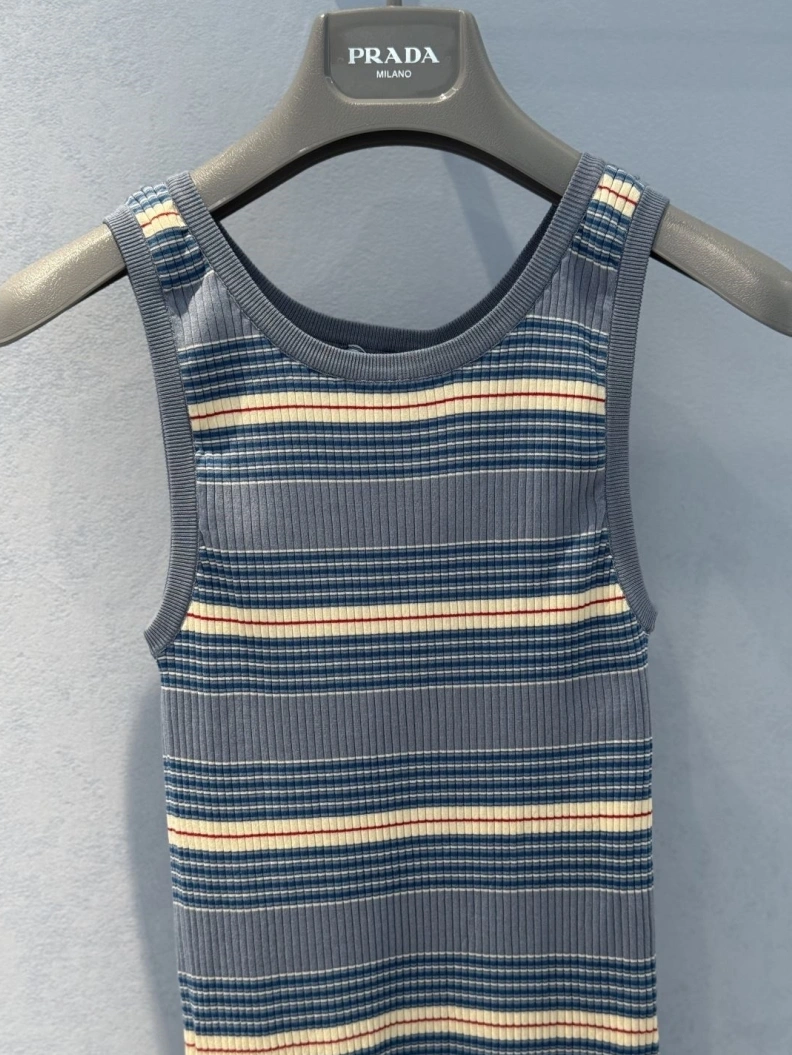 DailyWear Othxr Gilet 100794