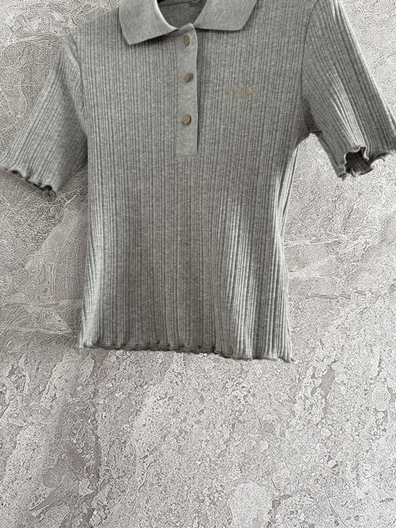 GoodFit Othxr Shirts 100407