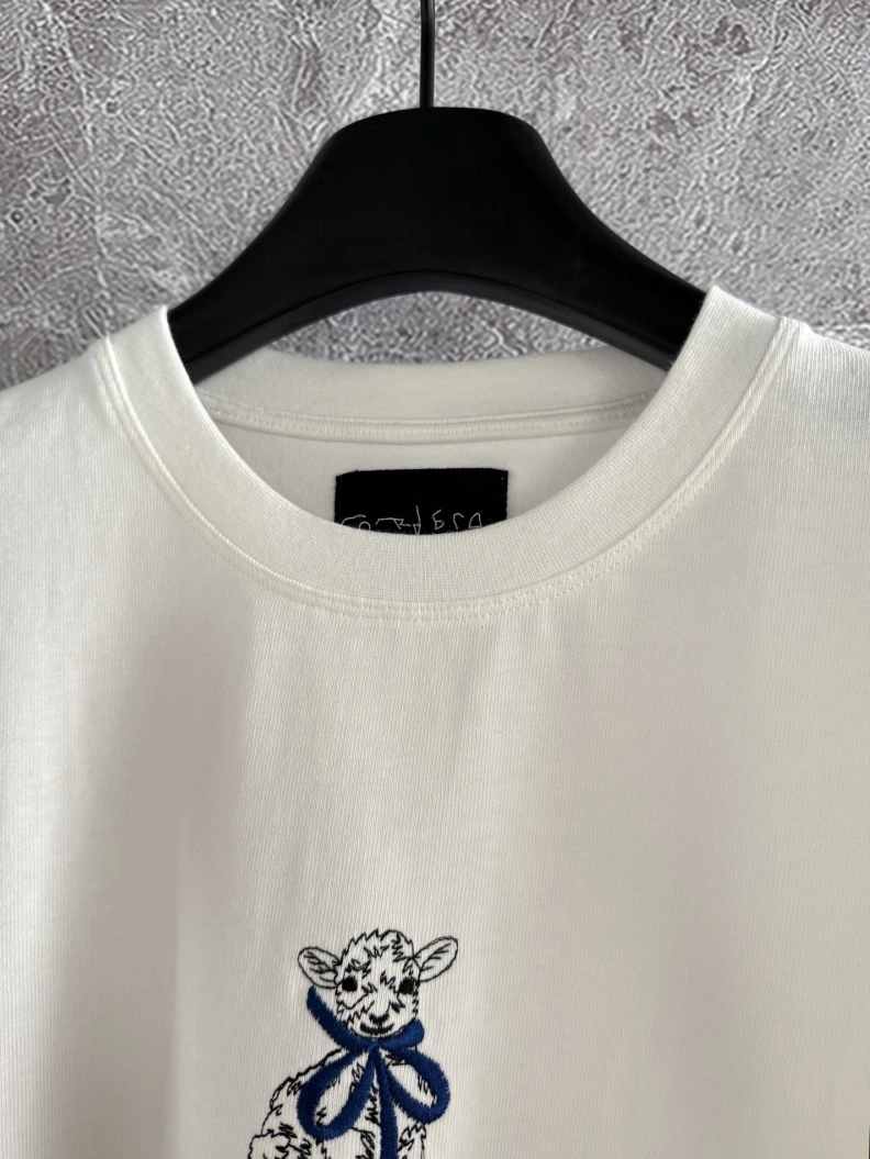 Othxr T-Shirts EyeCatching 100029