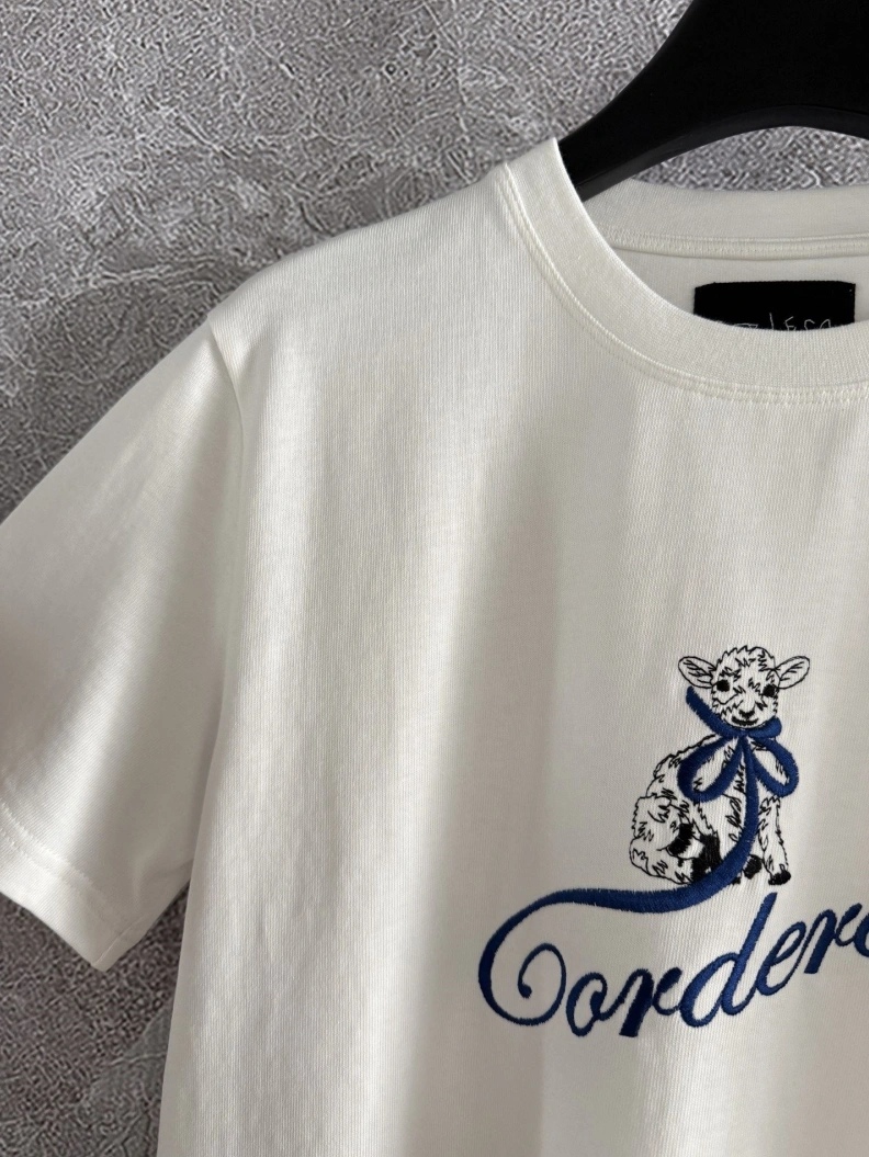 Othxr T-Shirts EyeCatching 100029