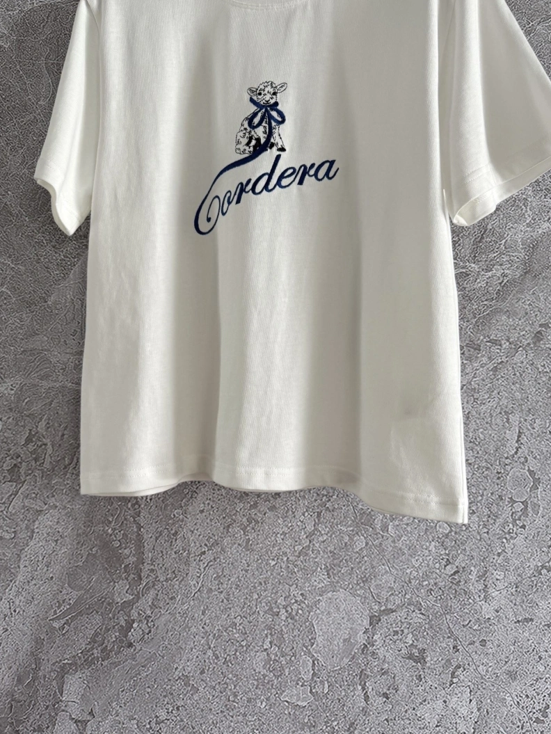 Othxr T-Shirts EyeCatching 100029