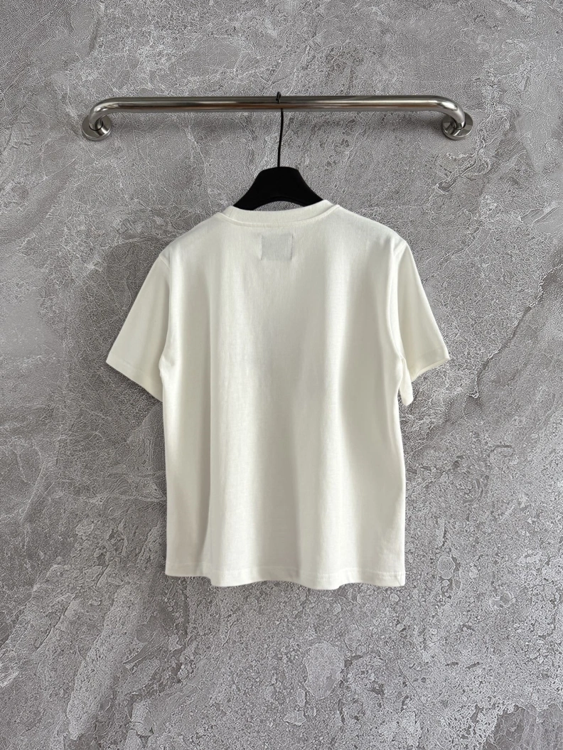 Othxr T-Shirts EyeCatching 100029