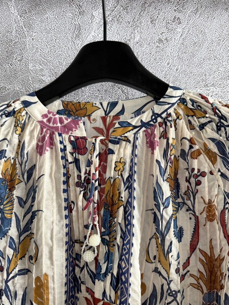 Flexible Othxr Shirts 100418