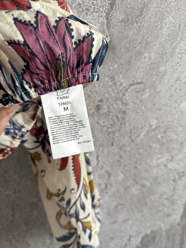 Flexible Othxr Shirts 100418