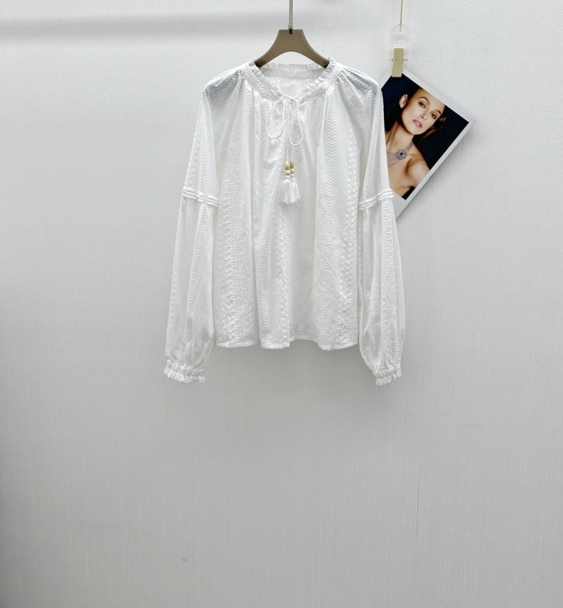 Breathable Othxr sets 100579