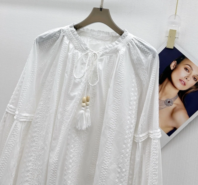 Breathable Othxr sets 100579